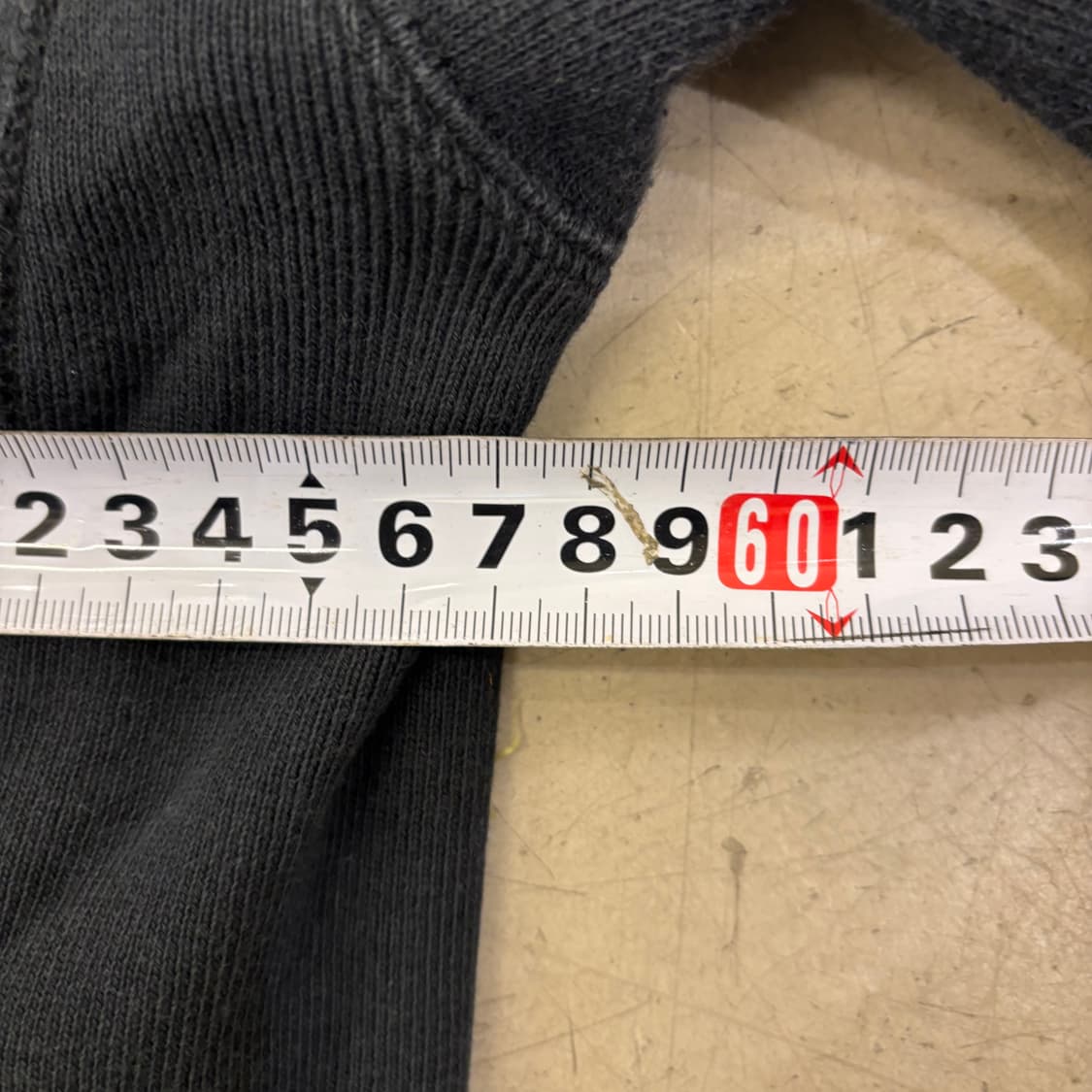 챔피온 리버스위브 스몰로고 후드티 상품이미지5