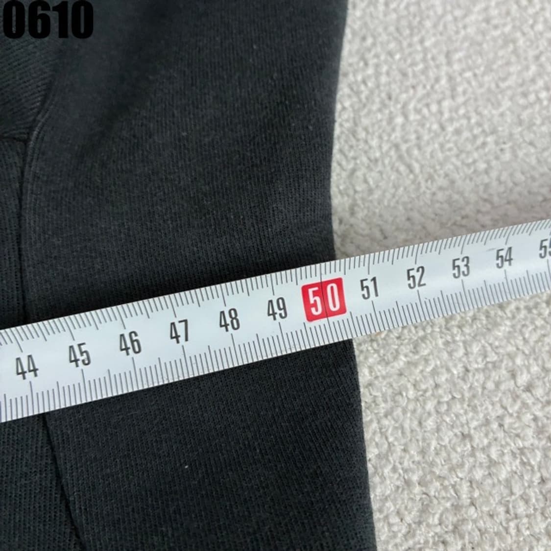 나이키 후드집업  상품이미지4