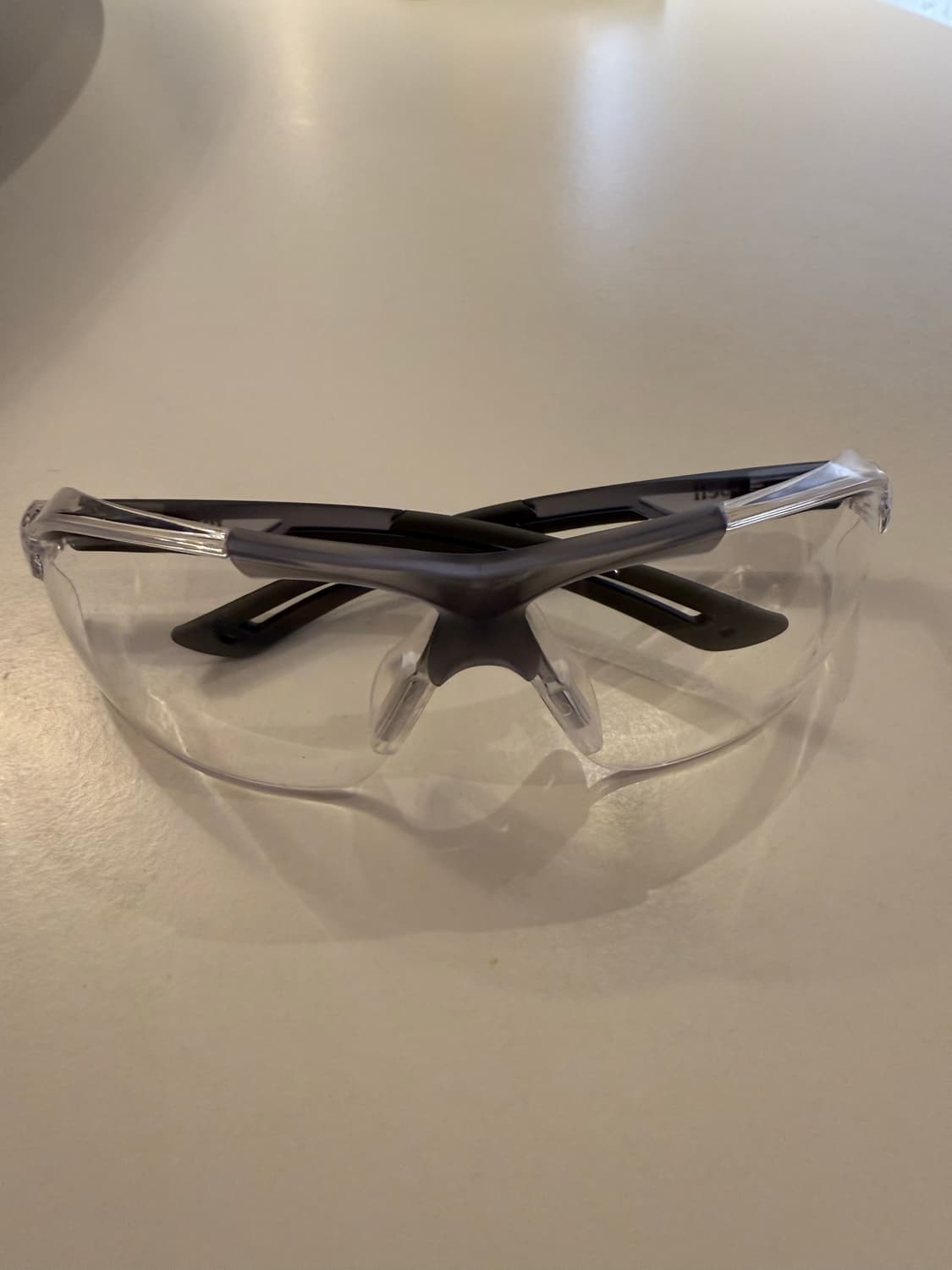 몽벨 고글 상품이미지1