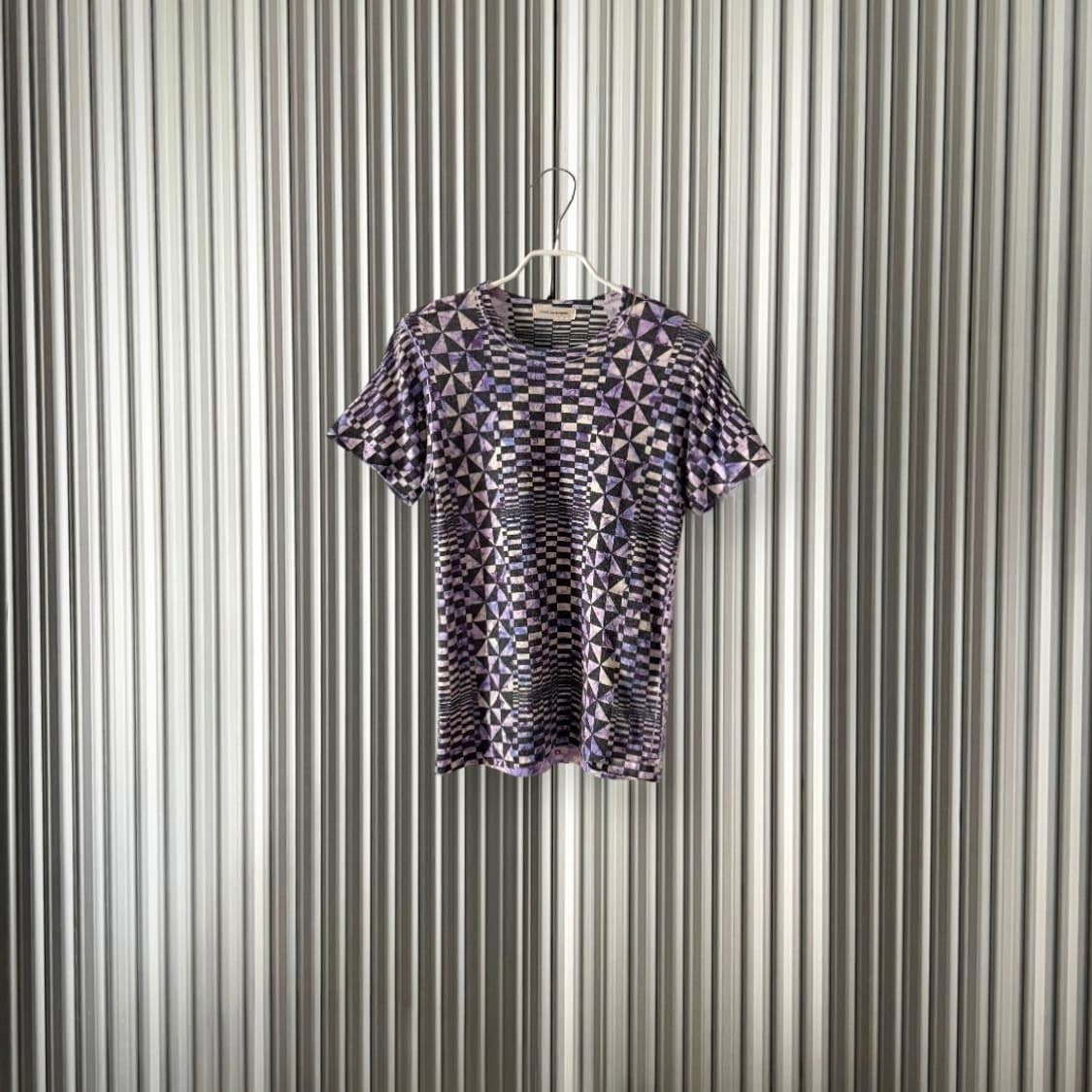 Comme des garcons top 상품이미지1