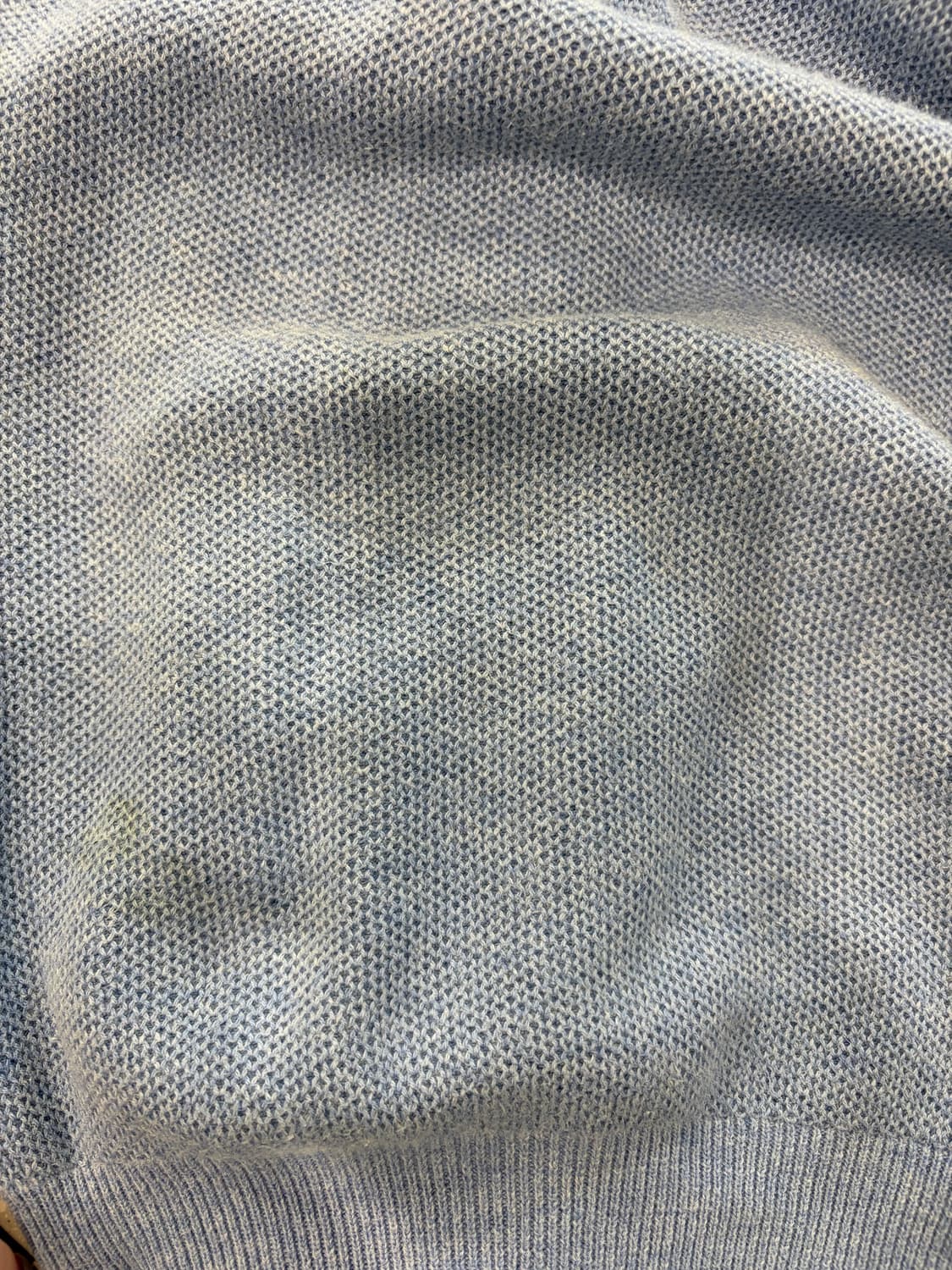 528. 폴로 반집업 상품이미지3