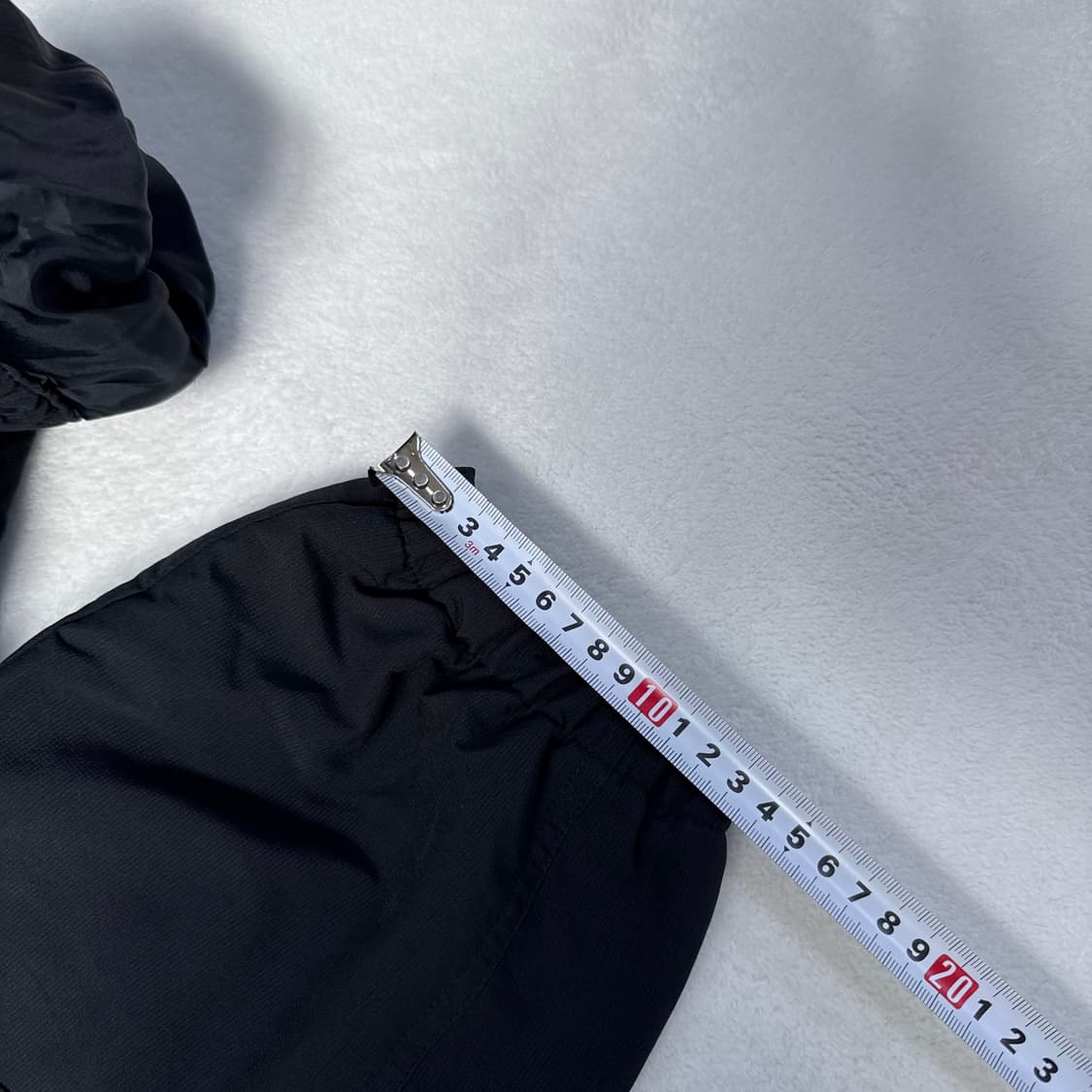 73 아디다스 우븐 트레이닝 팬츠 0305T 상품이미지7