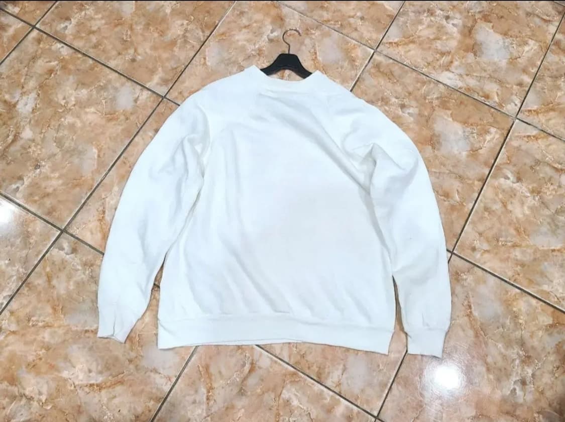 1987 버드와이저 빈티지티셔츠 상품이미지3