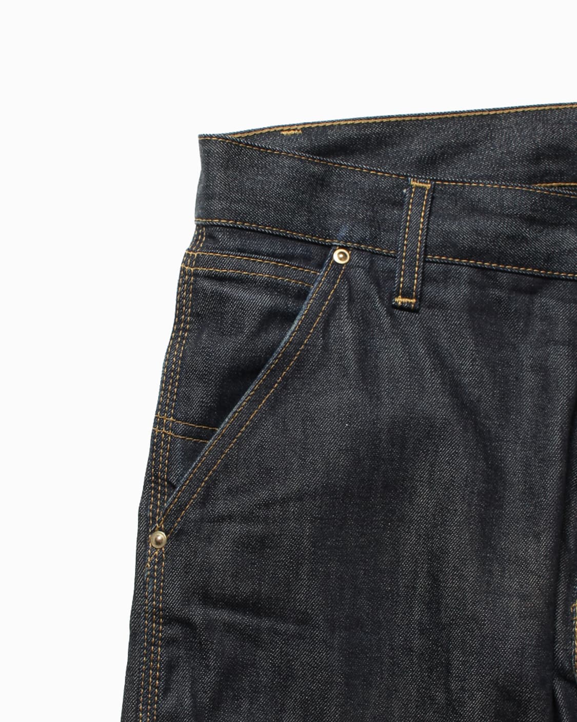  PATTA x CARHARTT WIP 상품이미지4