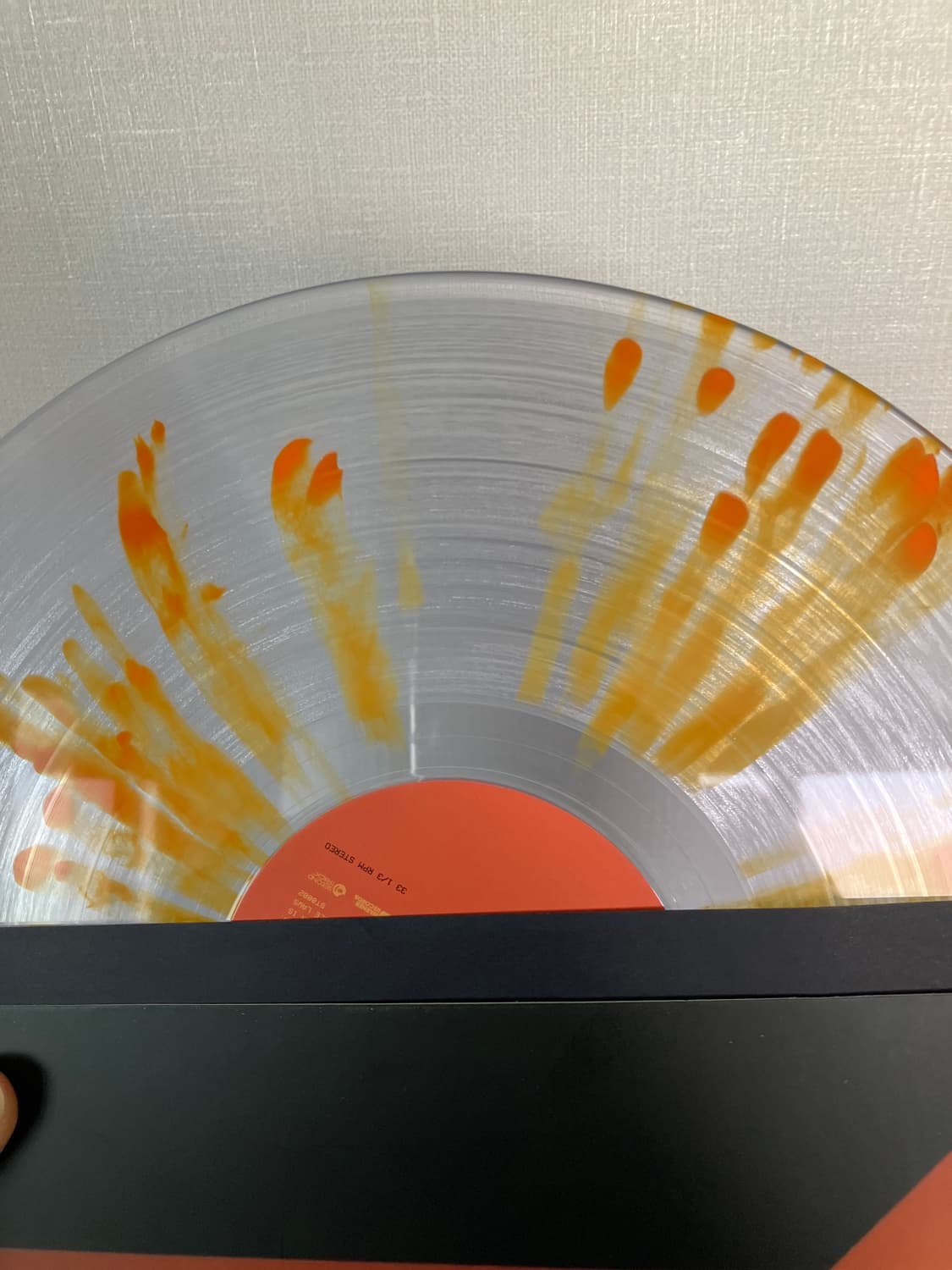 Gallant sweet insomia (개봉 한정반) 상품이미지2