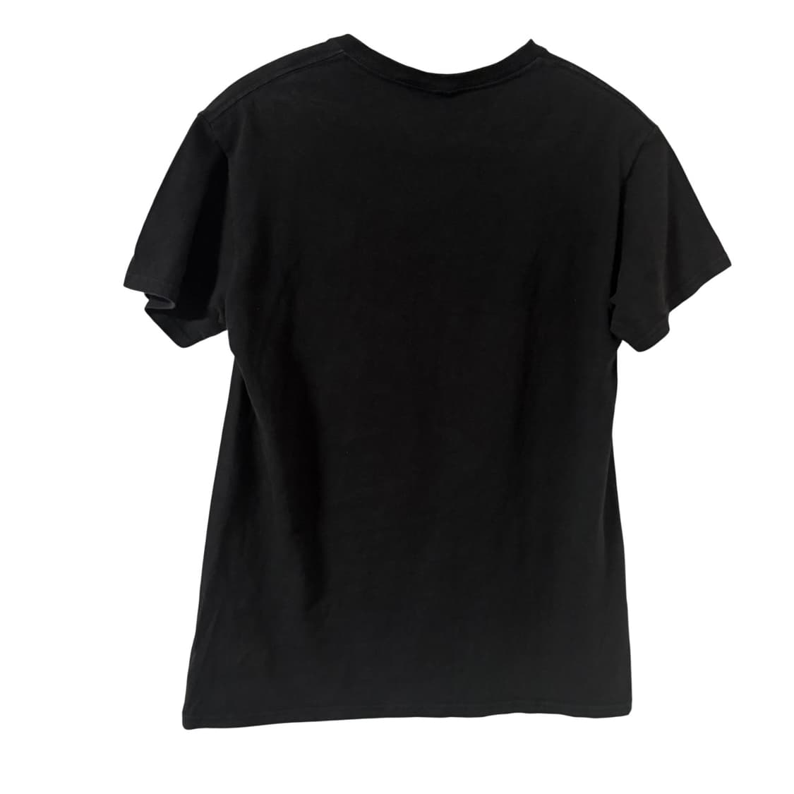 pulp ficition T 상품이미지2