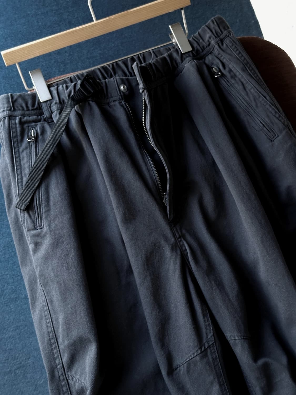 Beams 상품이미지6