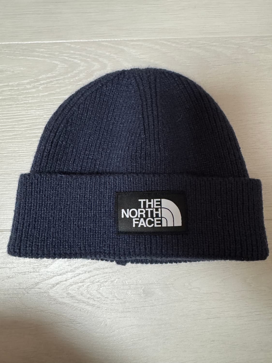 노스페이스 비니  상품이미지1