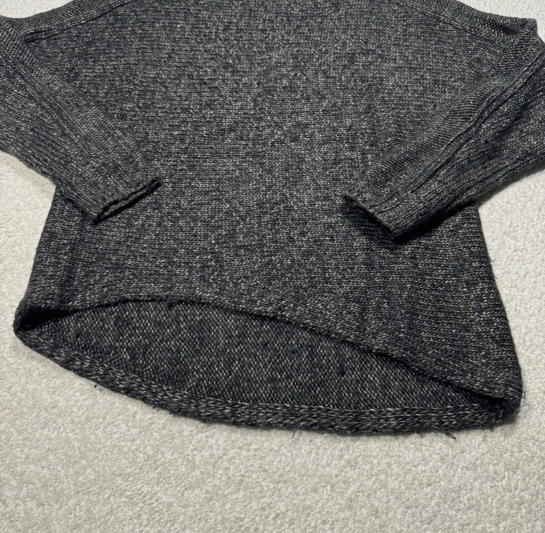 Helmut Lang knit 상품이미지3