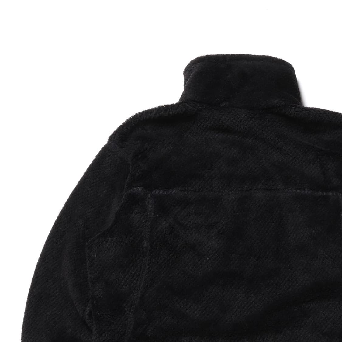 파타고니아 Patagonia Fleece Pullover

 상품이미지5