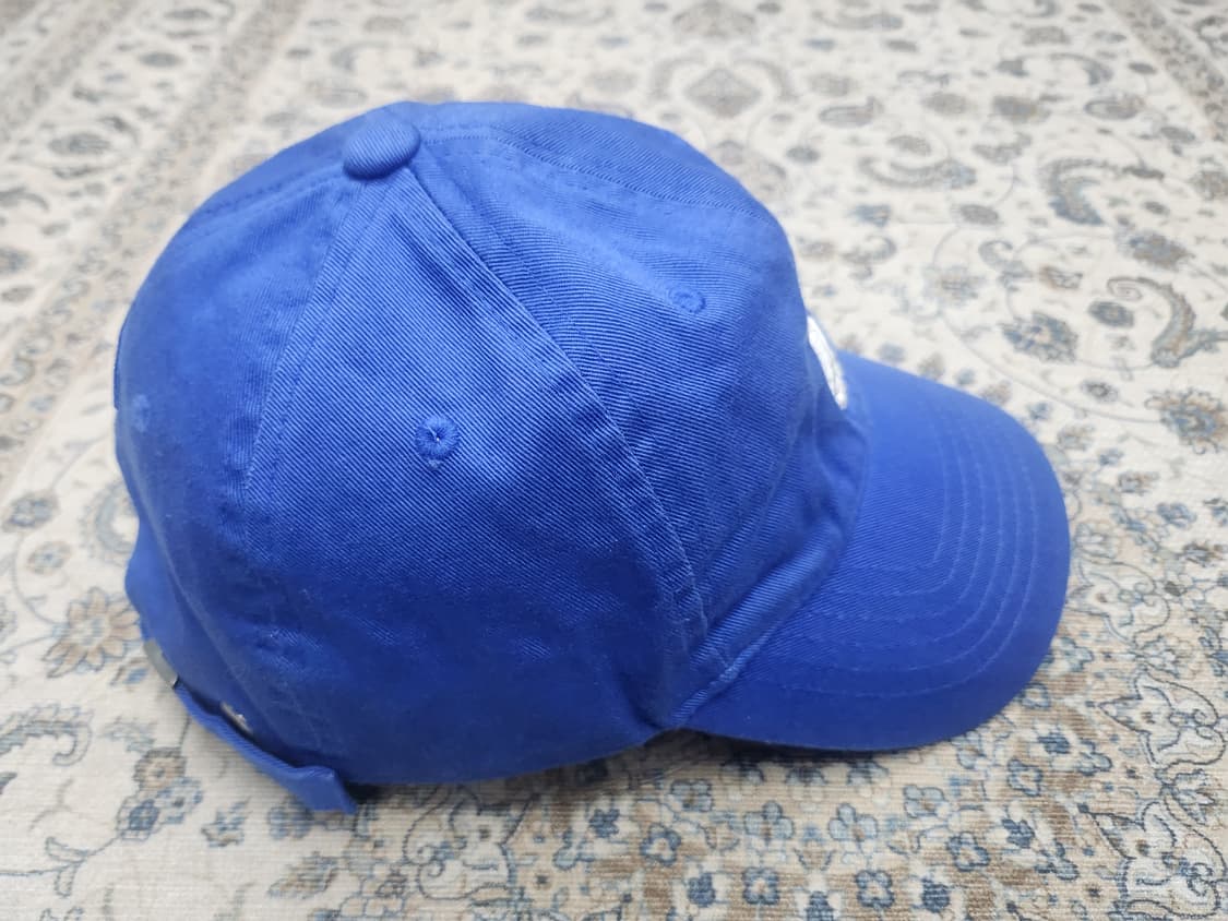 MLB LA 다저스 볼캡 상품이미지8