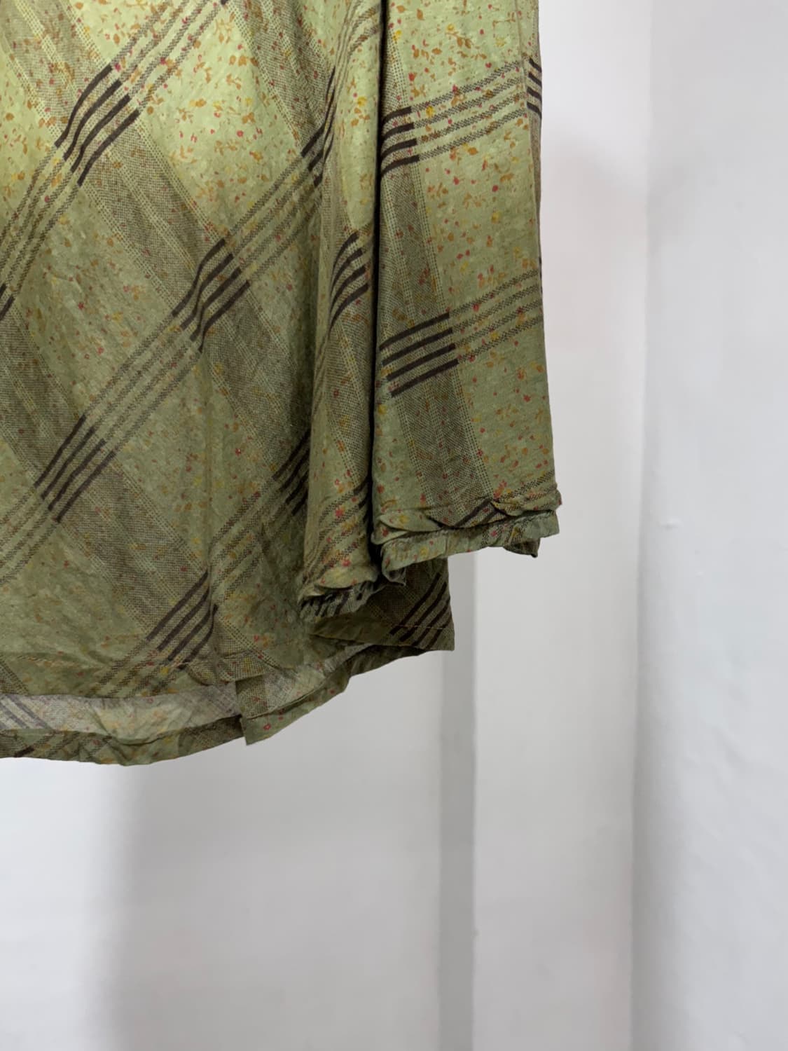 vtg dress 상품이미지3