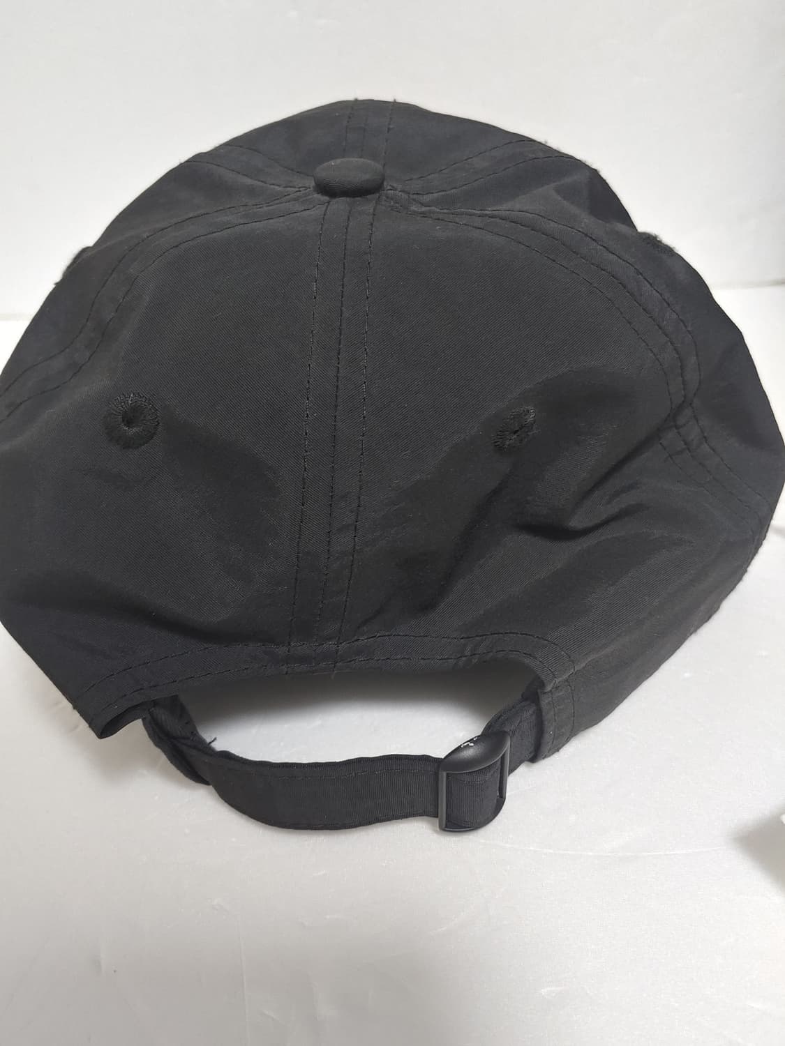 11 by boris bidjan saberi newera cap 상품이미지3
