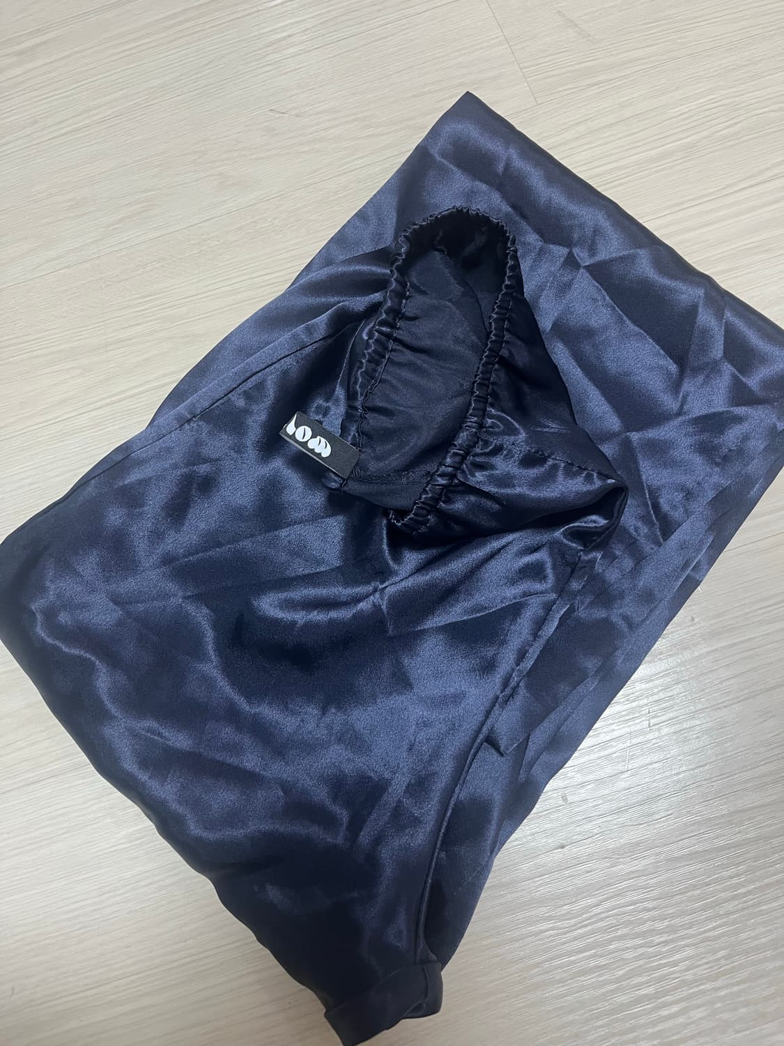 Shalom birthday pants 상품이미지2