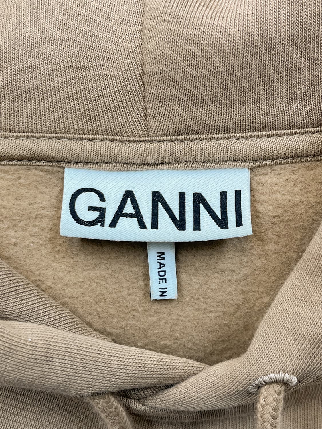 가니 소프트웨어 6 후디 상품이미지6