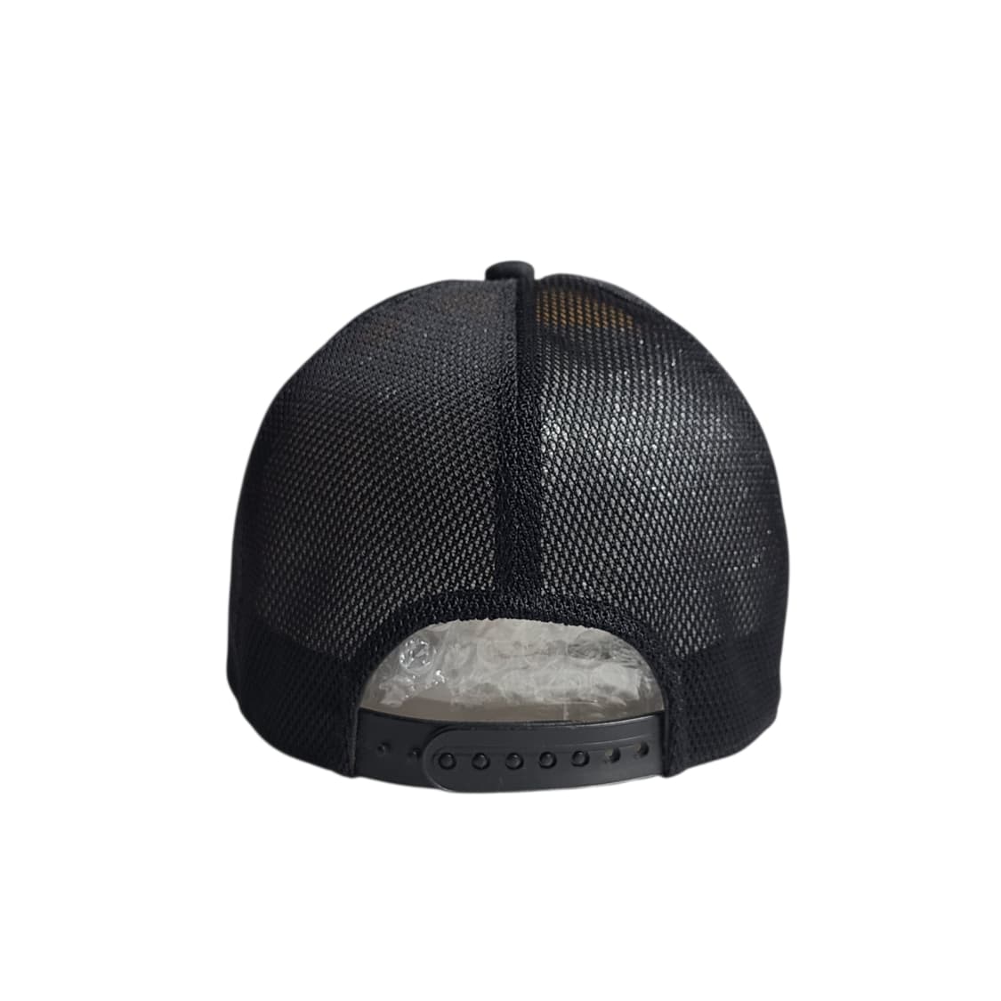 BAPE) 베이프 아카이브 베이비 마일로 메쉬 캡 상품이미지4