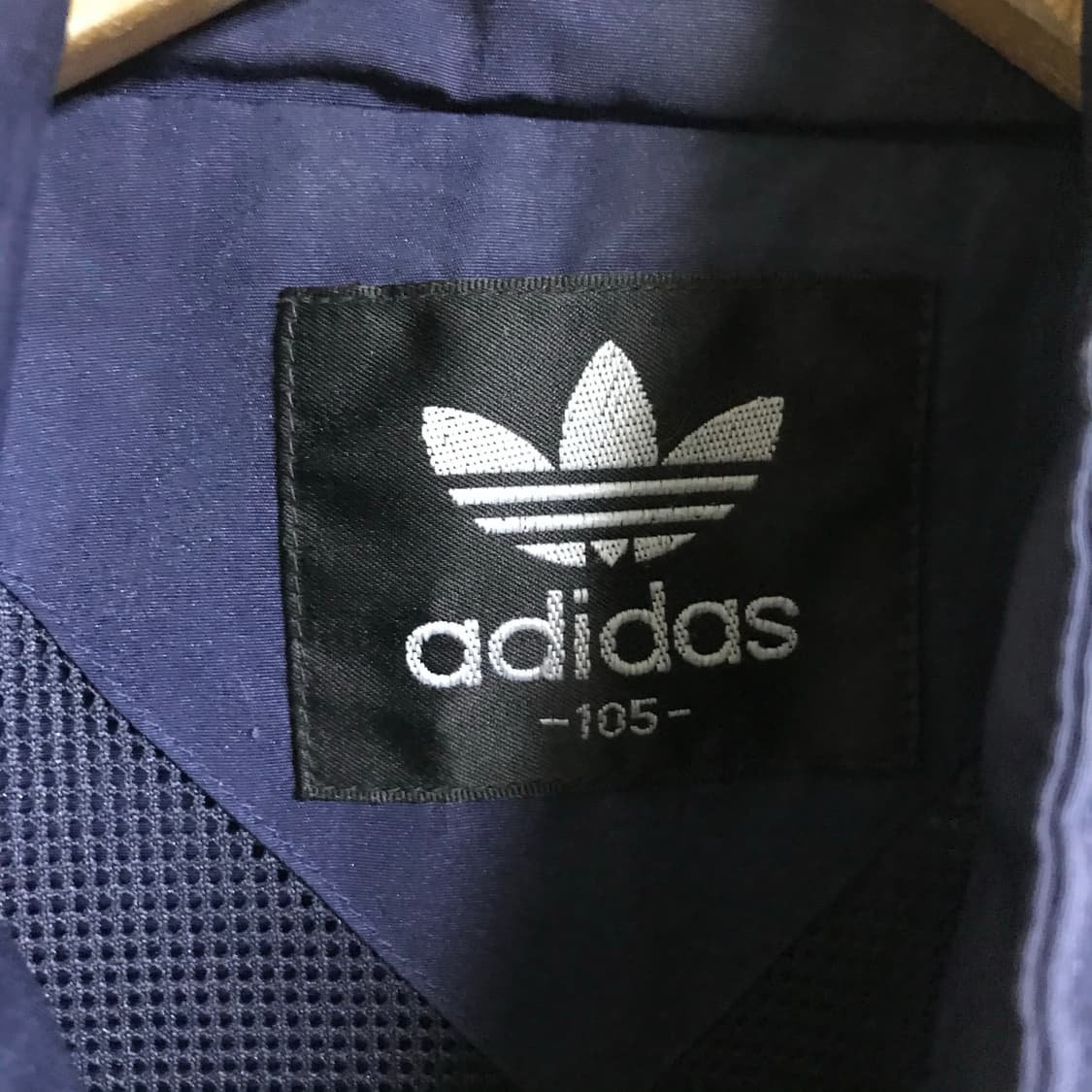 아디다스 00s 에이에스 후디스 바막 상품이미지4