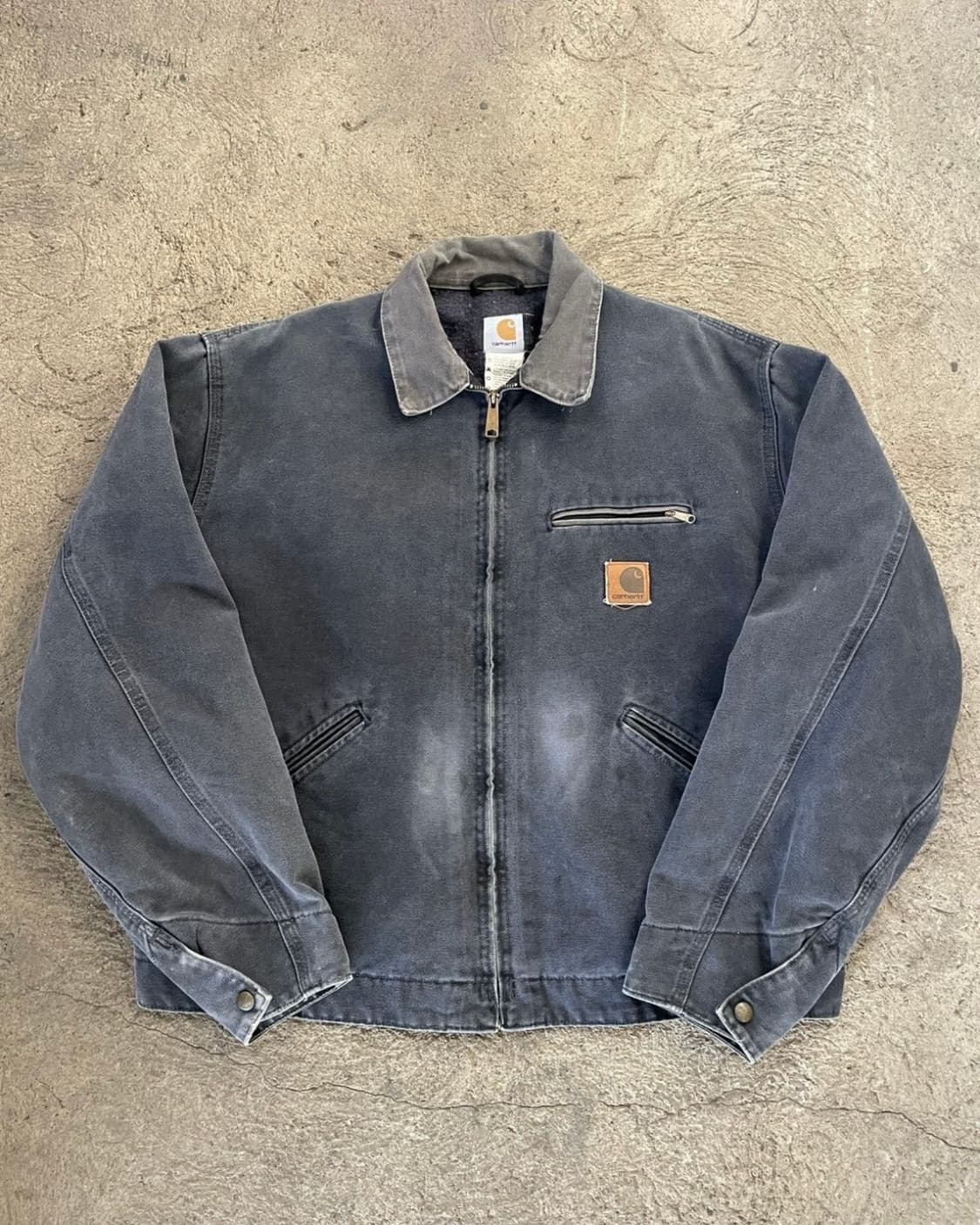 쿨거시 에눌)칼하트 디트로이트 j97 ptl 상품이미지1