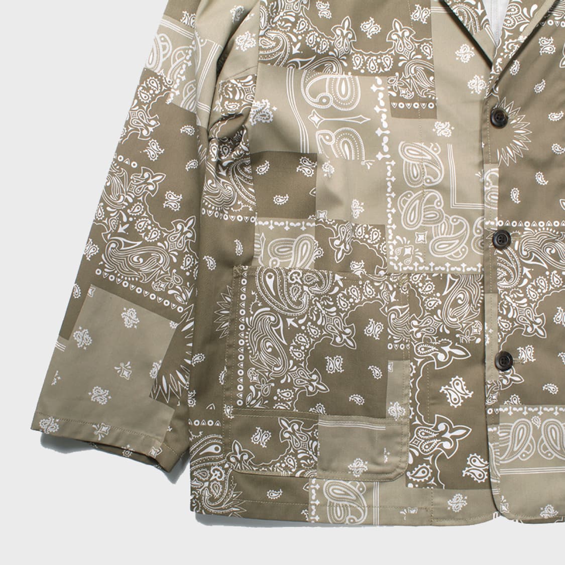 FREAK’S STORE 프릭스스토어 상품이미지4