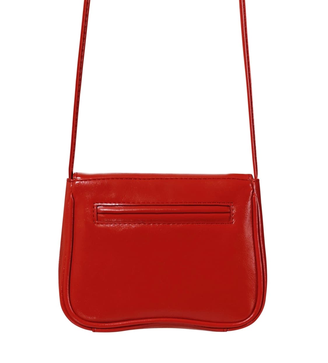 스탠드오일 쿠키백 상품이미지2