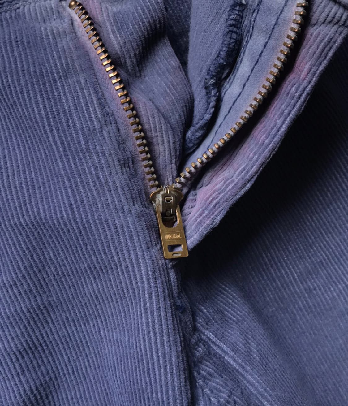 R.H VINTAGE by Ron Herman 상품이미지5