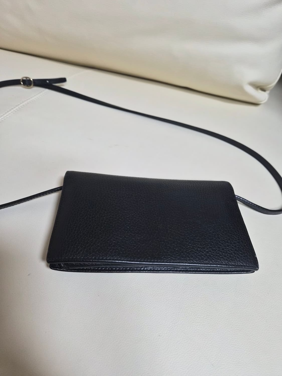 구찌정품 크로스백  상품이미지6