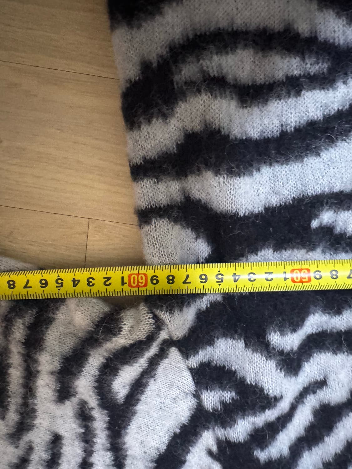 Stand Alone 가디건 상품이미지8