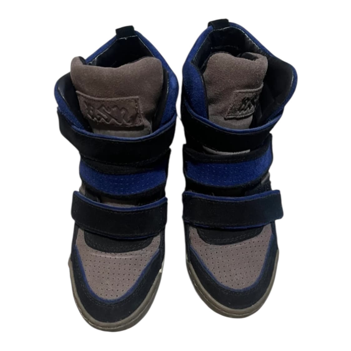 Ash 하이탑 스니커즈 36 상품이미지1