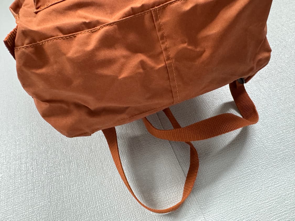 피엘라벤 칸켄 백팩 상품이미지3