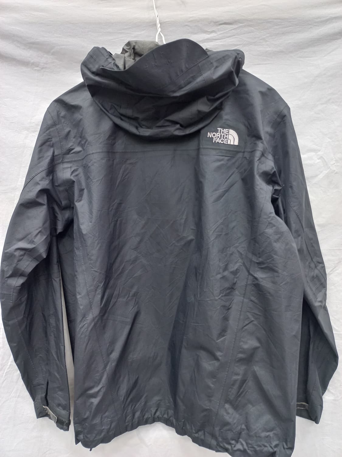 노스페이스 바람막이 자켓 남85 상품이미지1