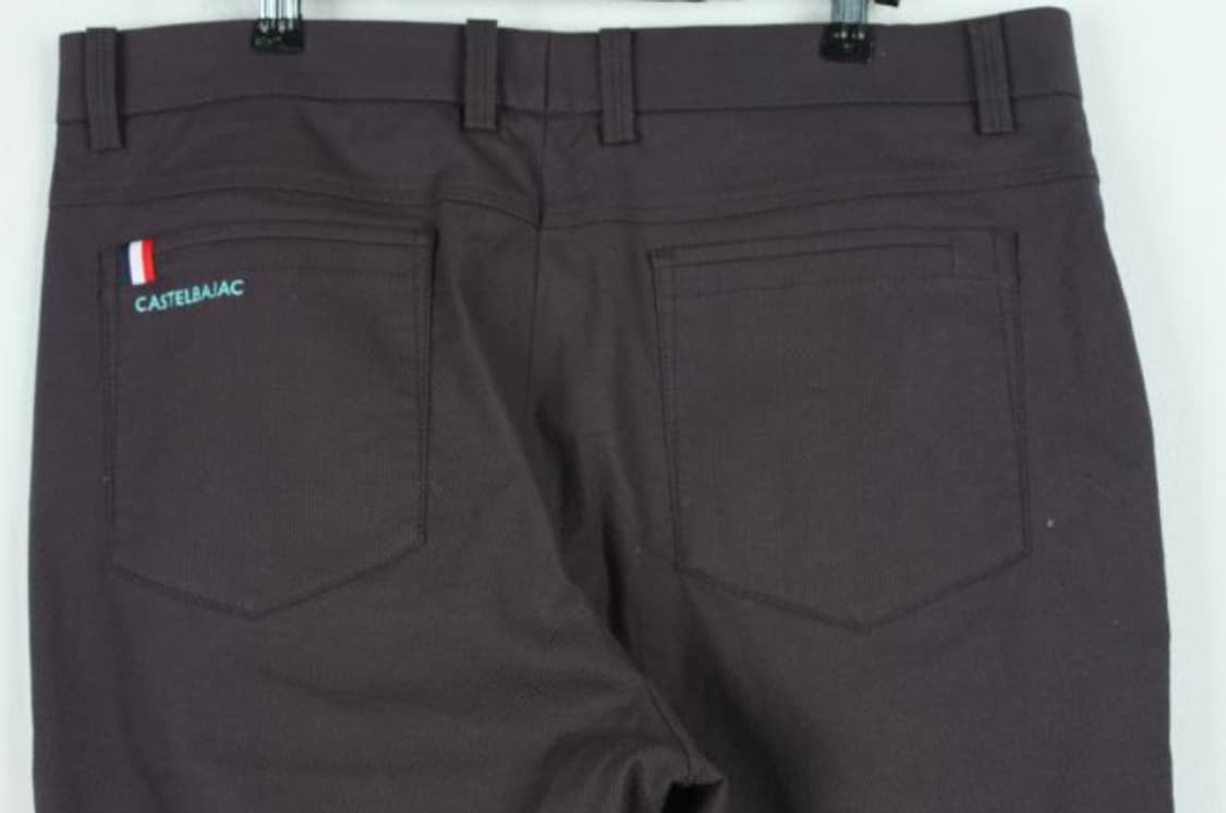 까스텔바작 상품이미지5