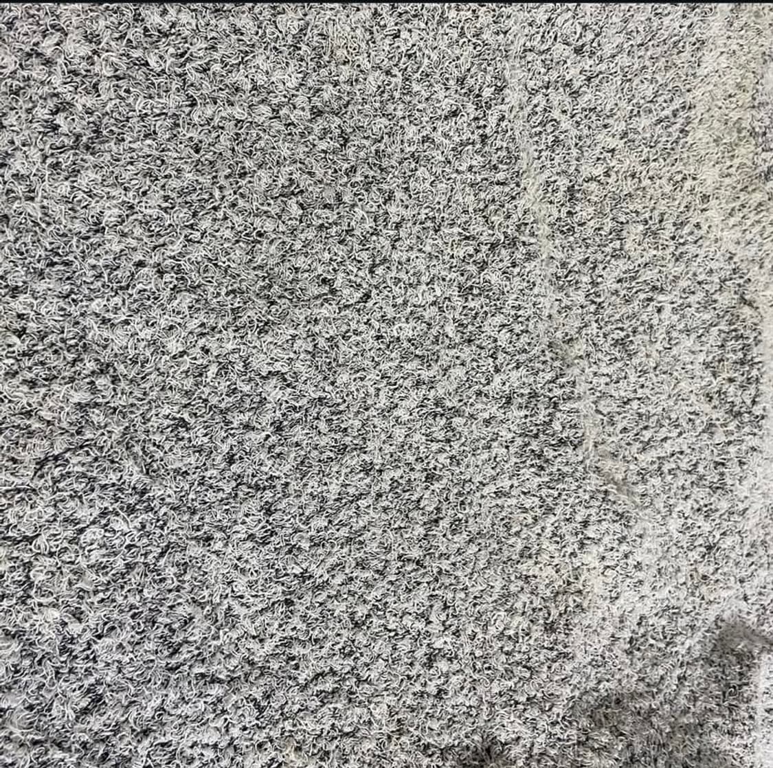 [S] ss15 마틴 마르지엘라 부클레 니트 상품이미지5