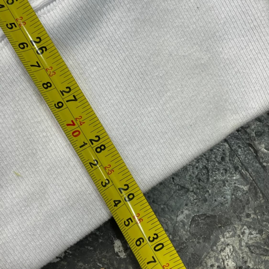 100 챔피언 리버스위브 맨투맨  상품이미지8