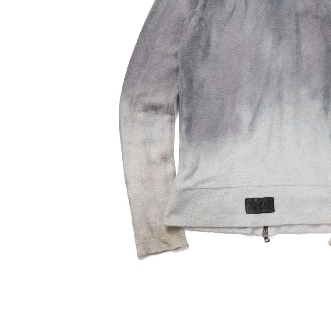 엘지비 L.G.B Boxer Zip-Up Hoodie 상품이미지6