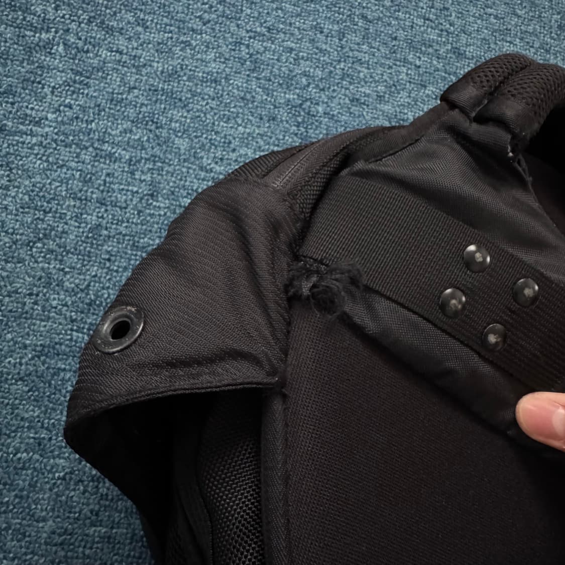 오클리 아이콘 백팩 3.0 상품이미지5