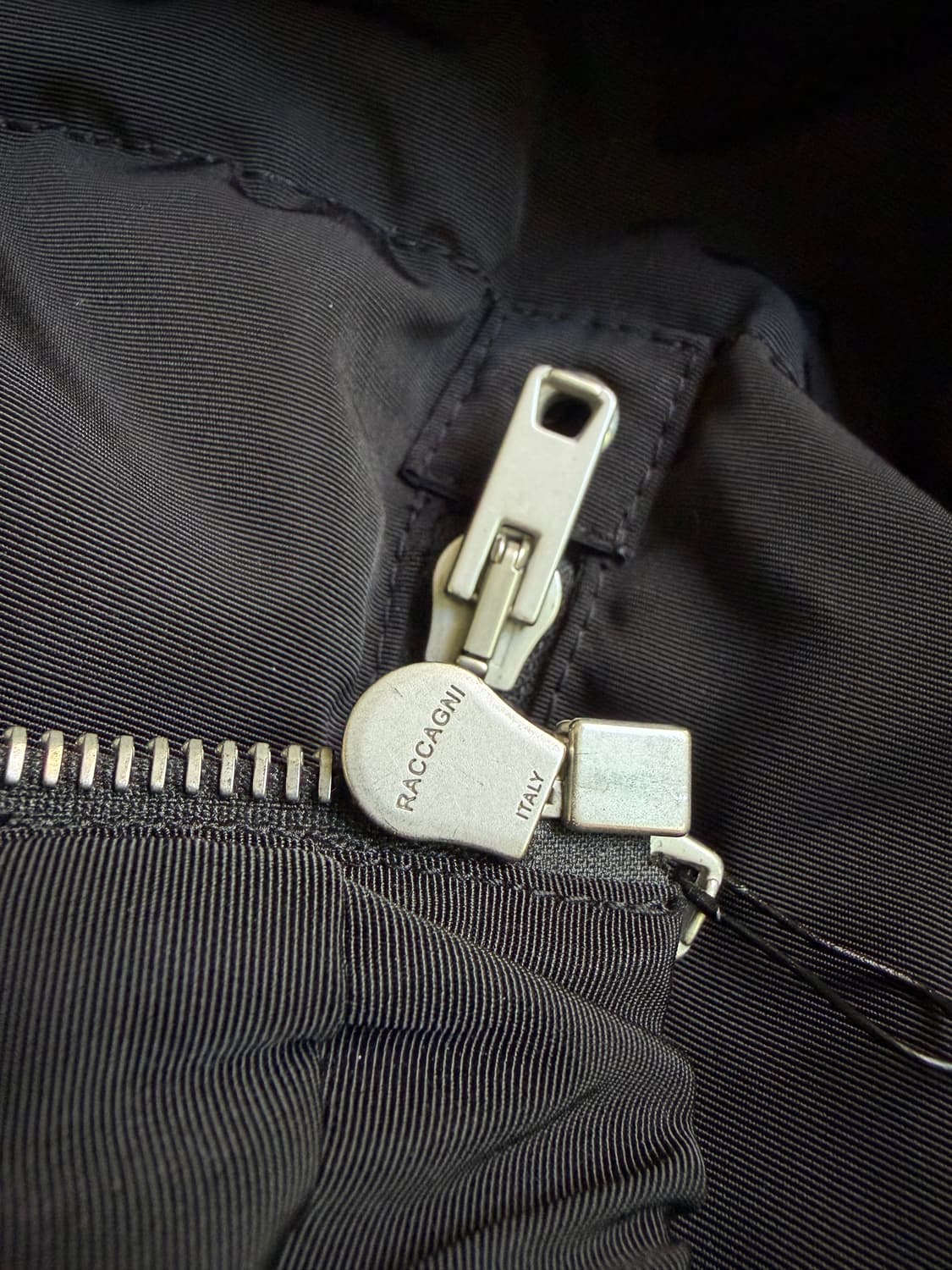 1017 ALYX 9SM 18fw 푸퍼 알릭스 패딩 푸퍼 코트 점퍼 상품이미지6