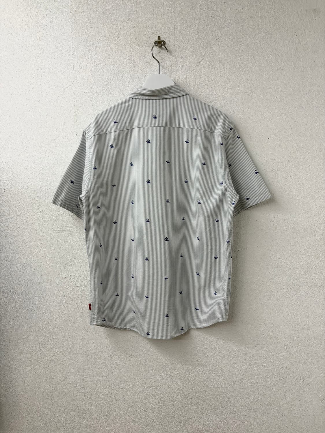 STUSSY 상품이미지7