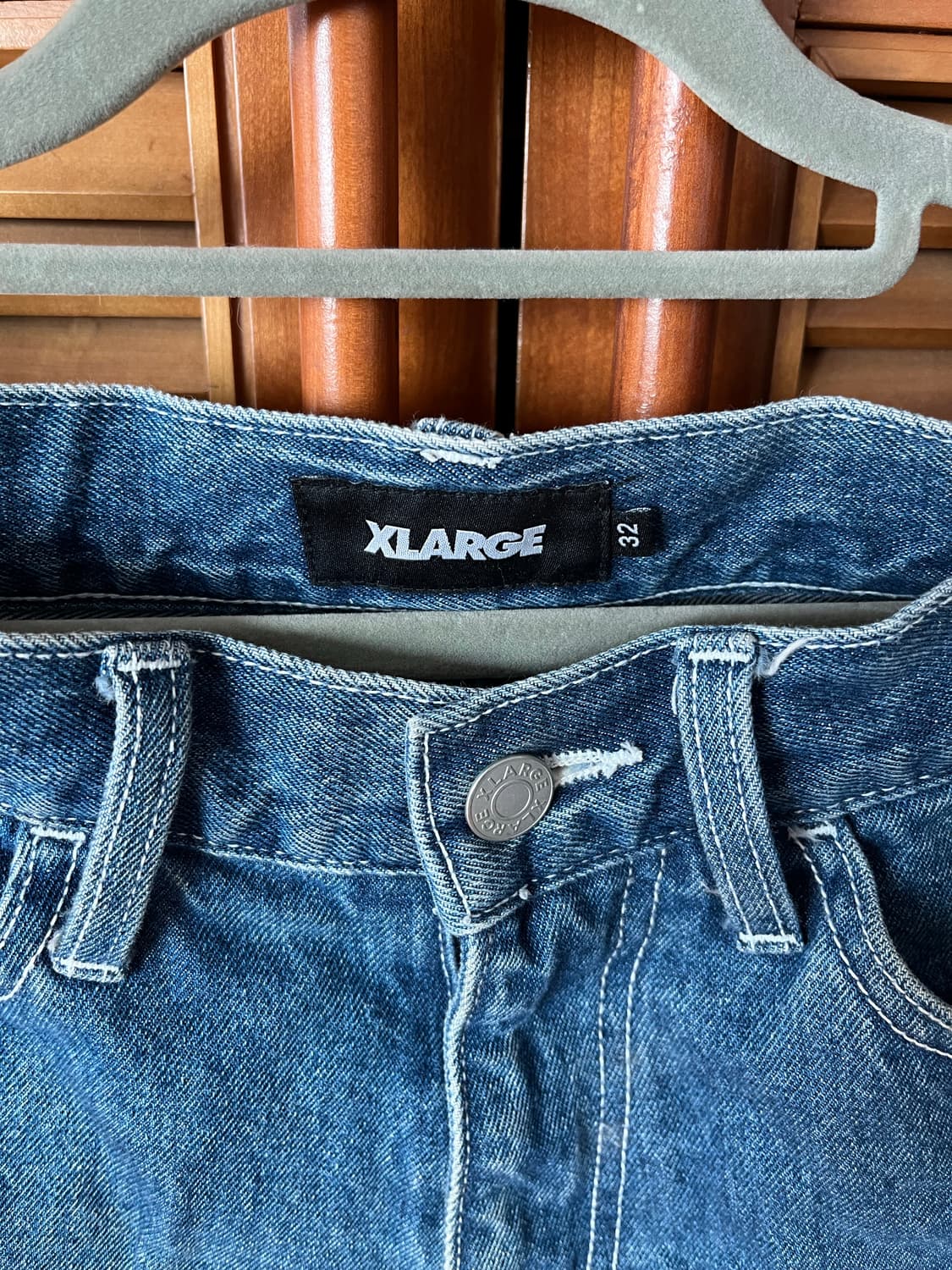 엑스라지 반바지  상품이미지2