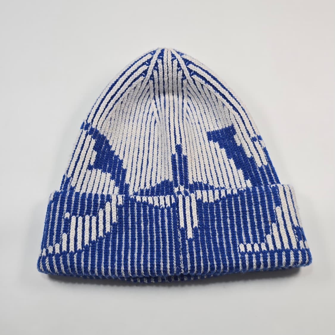 루이비통 리브 플라워 비니 상품이미지5