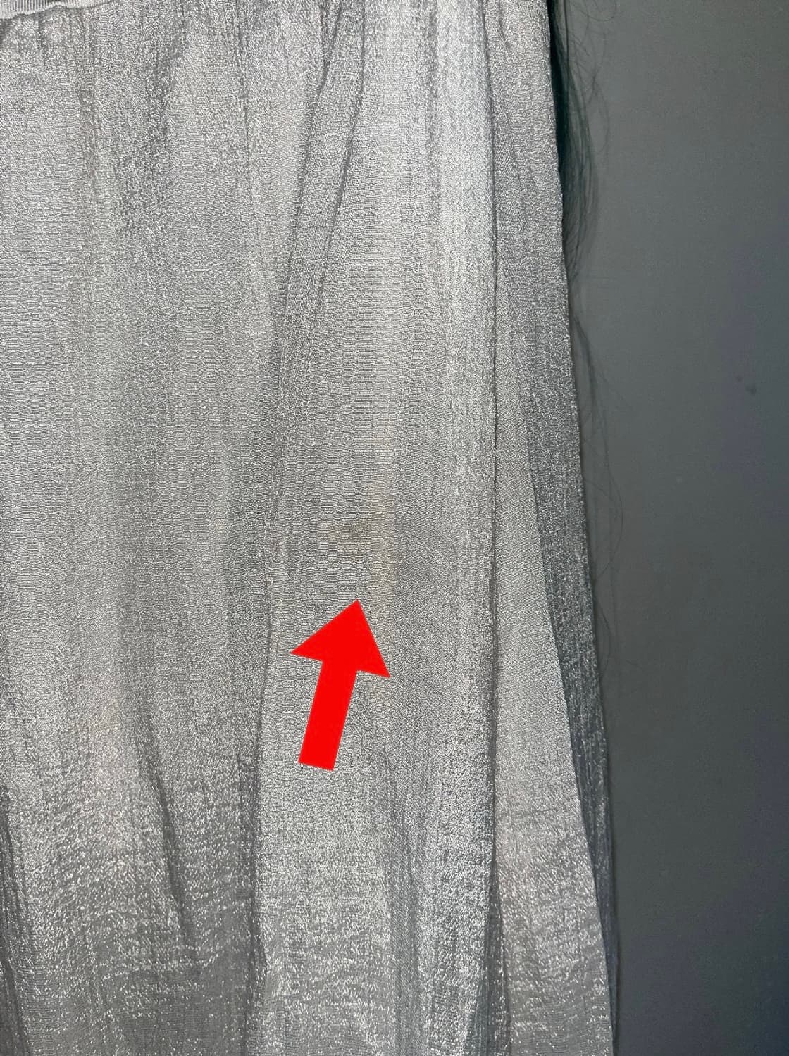 Alyx skirt 상품이미지9