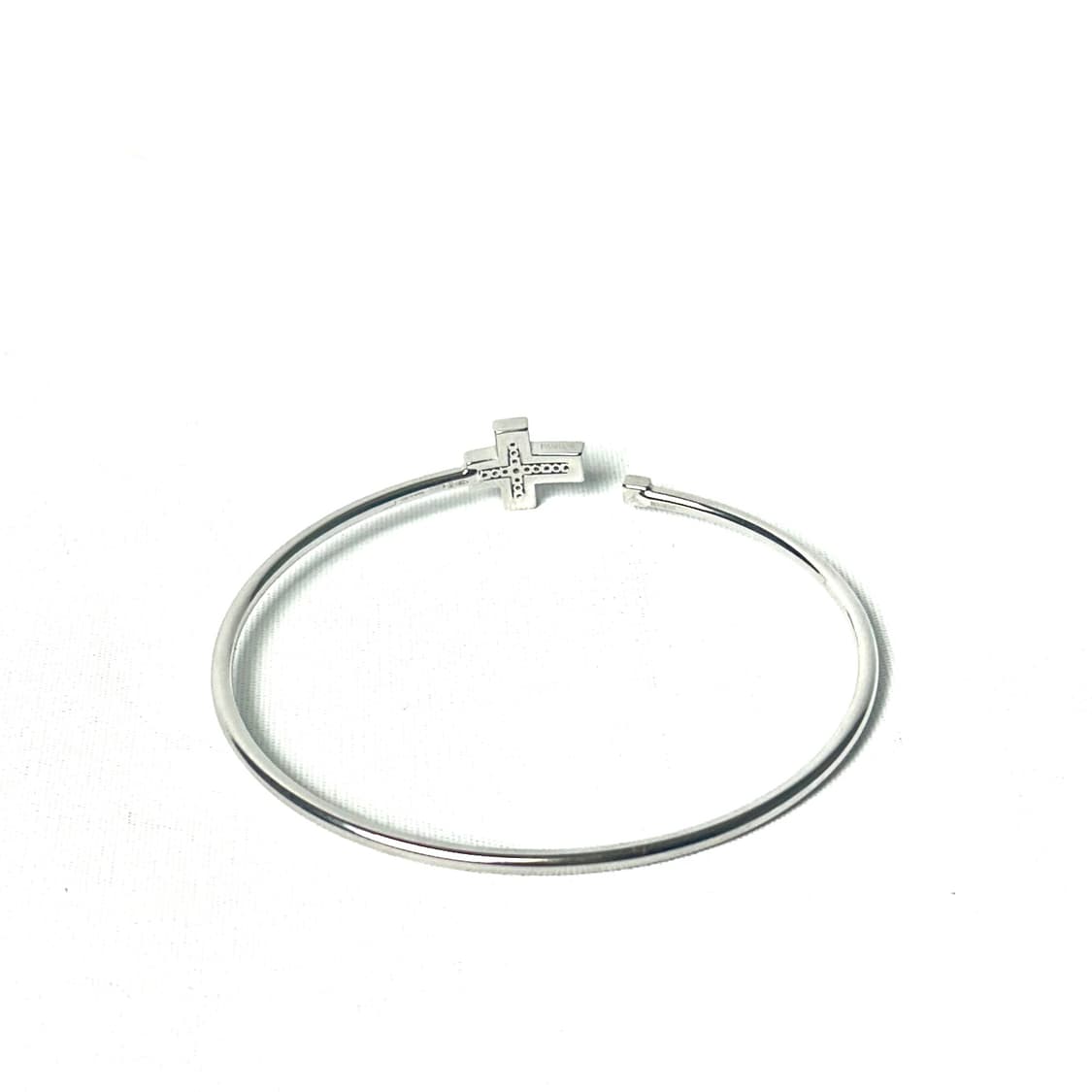 [S급/L] 다미아니 블루 사파이어 팔찌 상품이미지2