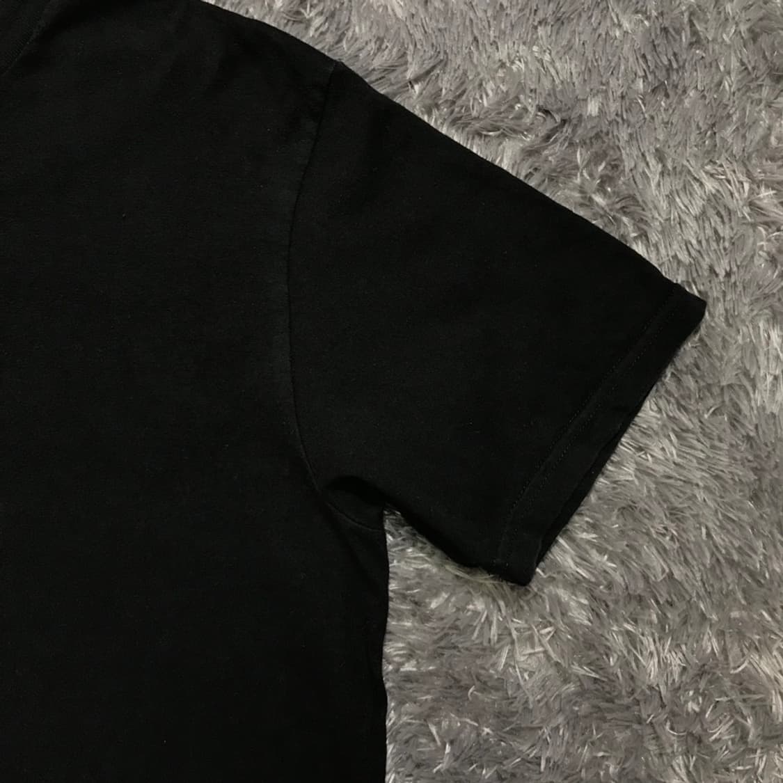 [[M] 칼하트(carhartt)WIP 스톰핑 그라운즈 반팔티셔츠@667 상품이미지4
