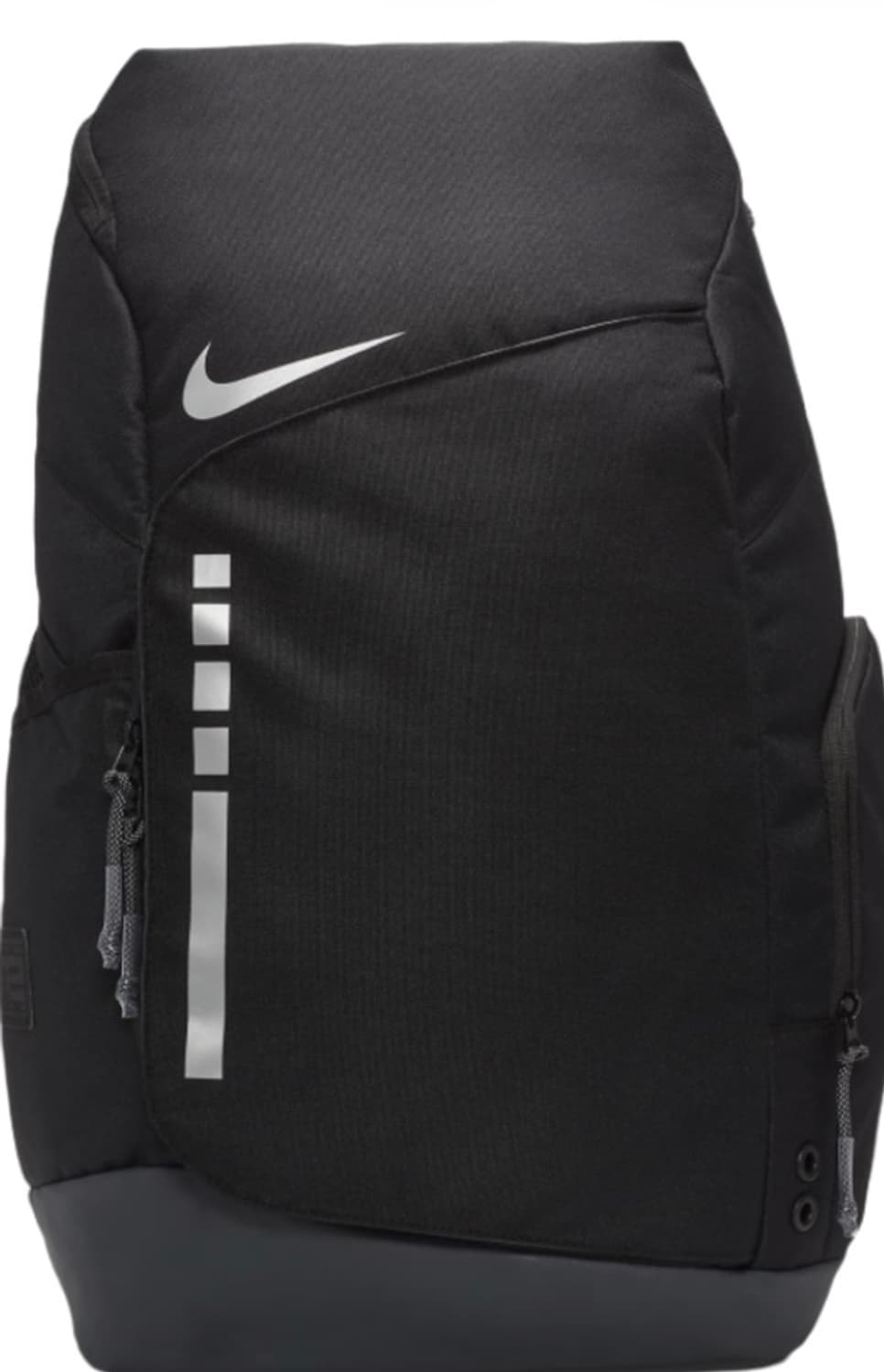 나이키 훕스 엘리트 백팩 블랙 구해요 상품이미지1