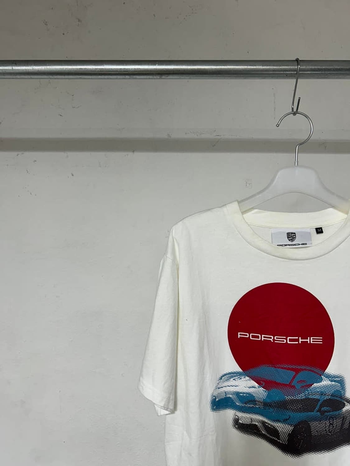 vtg top 상품이미지2