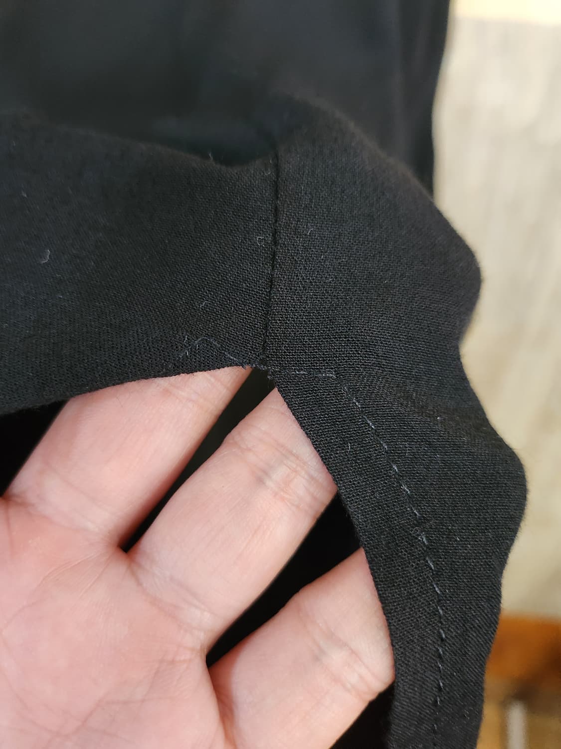 475) 여성 미디 끈 원피스 상품이미지5