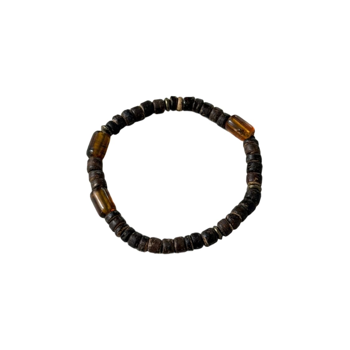 Handmade bracelet.. 상품이미지1