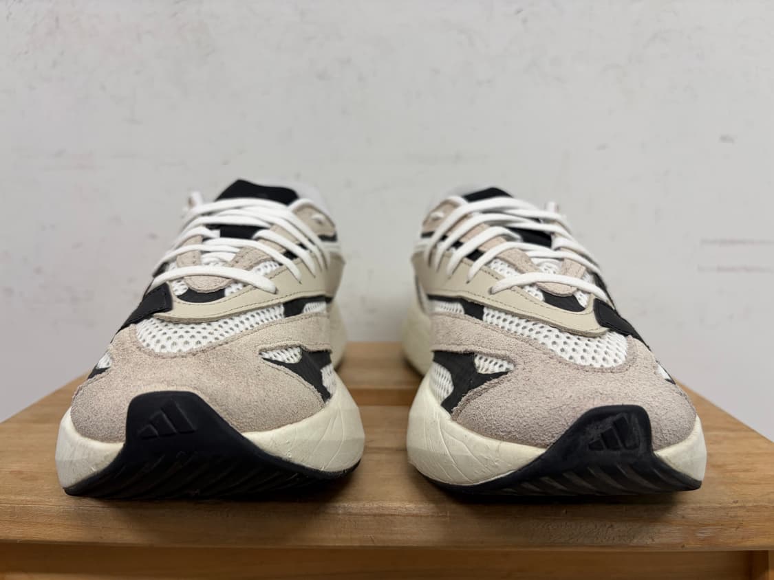 아디다스 라이트블레이즈 255 상품이미지4