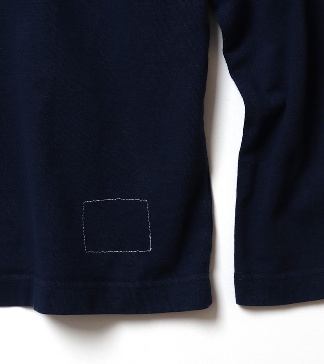 BARNS OUTFITTERS 상품이미지3