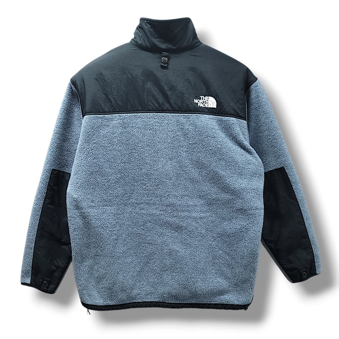 [95] 노스페이스 멀티포켓 데날리 플리스 자켓 상품이미지2