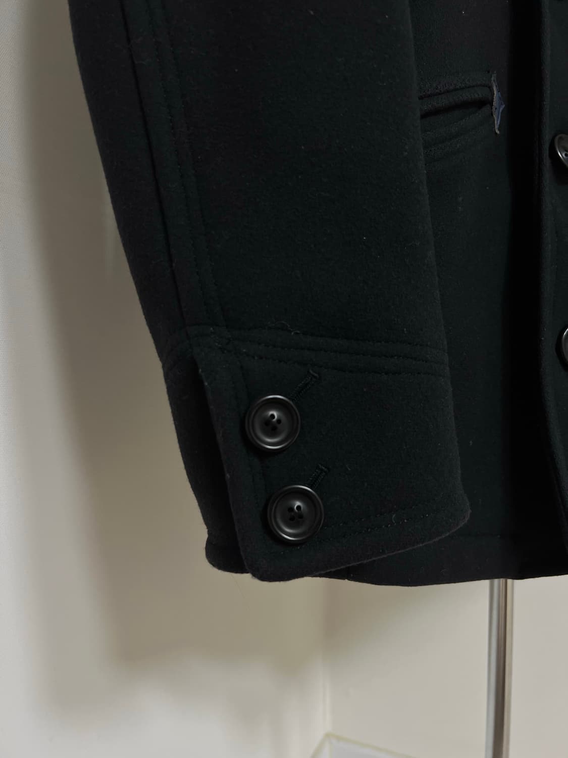 nonnative® pea coat 상품이미지4